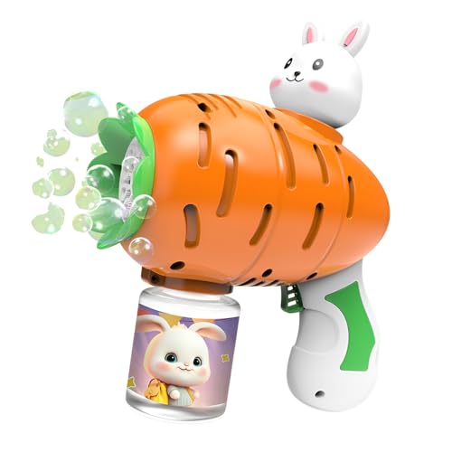 バブルガン 電動」の人気商品一覧 | 安い商品を通販サイトから